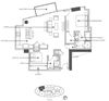 Suite 3303 | Element